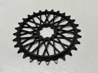 画像1: Mullet Products Wired Sprocket 28T