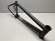 画像2: *Kink Williams x Etnies Frame [20.5"TT] Golden Graphite (2)