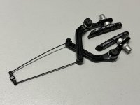 画像3: Kink Desist Brake