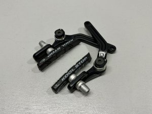 画像1: Kink Desist Brake (1)