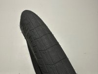 画像3: *Kink Wake Tire