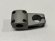 画像7: *Mullet Products Type-H Stem [Wide 47mm] (7)