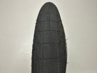 画像1: *Kink Wake Tire