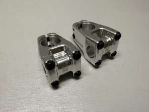 画像6: Nous NFL Stem (6)