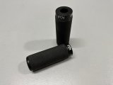 PEG / BMXフラットランド用 楽天市場】JUNGLE RIDER - JUNGLE PEGS / 2本 / ジャングル