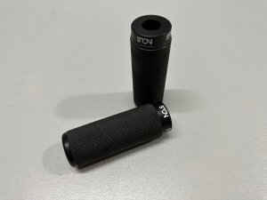 画像1: *Nous Y-Peg [Plastic Peg] (1)