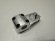 画像4: *Mullet Products Type-H Stem [Wide 47mm] (4)