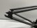 画像6: *Kink Williams x Etnies Frame [20.5"TT] Golden Graphite (6)