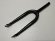 画像2: *Kink Williams Fork [20mm/25mm] (2)
