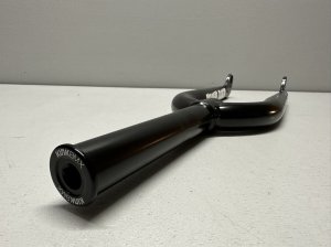 画像4: Kink Williams Fork [20mm/25mm] (4)