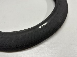 画像1: *Kink Wake Tire (1)