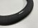 画像1: *Kink Wake Tire (1)