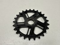 画像1: Nous Dew Sprocket 25T