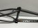 画像5: *Kink Williams x Etnies Frame [20.5"TT] Golden Graphite (5)
