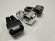 画像1: *Mullet Products Type-H Stem [Wide 47mm] (1)