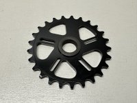 画像3: *Nous Dew Sprocket 25T
