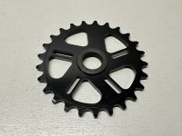 画像3: Nous Dew Sprocket 25T