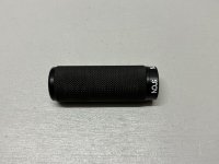 画像1: *Nous Y-Peg [Plastic Peg]