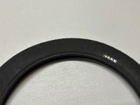 画像2: *Kink Wake Tire
