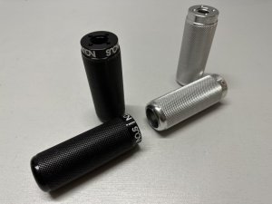 画像1: *Nous R-Peg [Alumi Peg] (1)