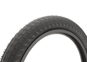 画像2: *Kink Wake Tire (2)