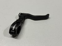 画像2: Kink Restrain Lever [V1]