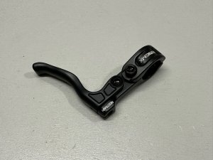 画像1: Kink Restrain Lever [V1] (1)