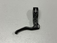 画像1: Kink Restrain Lever [V1]