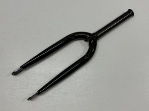 画像2: *Nous Prime Fork Zero [0mm W/990] (2)