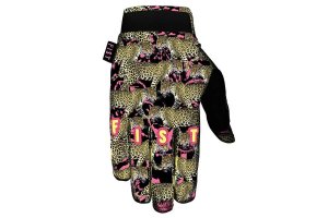 画像1: Fist Handwear  Jaguar Gloves (1)