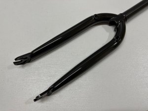 画像1: *Nous Prime Fork Offset [13mm W/990] (1)