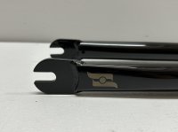 画像3: *Nous Prime Fork Zero [0mm W/990]
