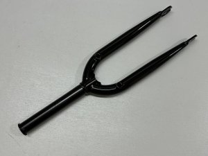 画像3: *Nous Prime Fork Zero [0mm W/990] (3)