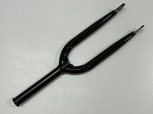 画像3: *Nous Prime Fork Offset [13mm W/990] (3)