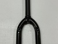 画像2: *Nous Prime Fork Offset [13mm W/990]
