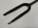 画像1: *Nous Prime Fork Zero [0mm W/990] (1)