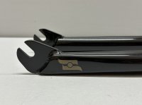 画像3: *Nous Prime Fork Offset [13mm W/990]
