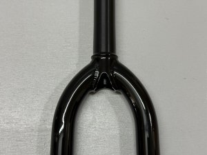 画像6: *Nous Prime Fork Offset [13mm W/990] (6)