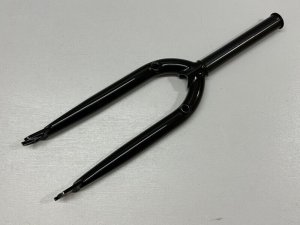 画像2: *Nous Prime Fork Offset [13mm W/990] (2)