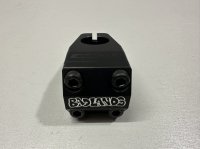 画像2: *Alive Industry Badlands Stem [48mm]