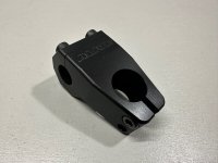 画像1: *Alive Industry Badlands Stem [48mm]