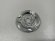 画像3: *Alive Industry Guard Sprocket 25T (3)
