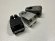 画像1: *Alive Industry Badlands Stem [48mm] (1)
