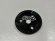 画像2: *Alive Industry Guard Sprocket 25T (2)