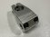 画像5: *Alive Industry Badlands Stem [48mm] (5)