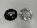 画像1: *Alive Industry Guard Sprocket 25T (1)