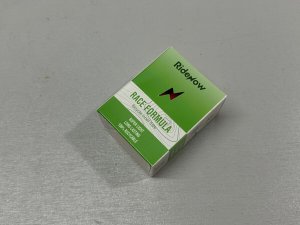画像1: *Ridenow Tube [BMX 20x1.9-2.5"/仏式] (1)