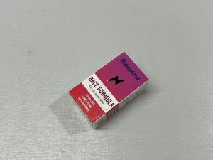 画像1: *Ridenow Tube [BMX 16"/仏式] (1)