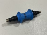 画像3: *[SALE] Shadow Raptor Cassette Hub