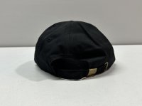 画像3: Doomed Freddie Dad Cap (Black)